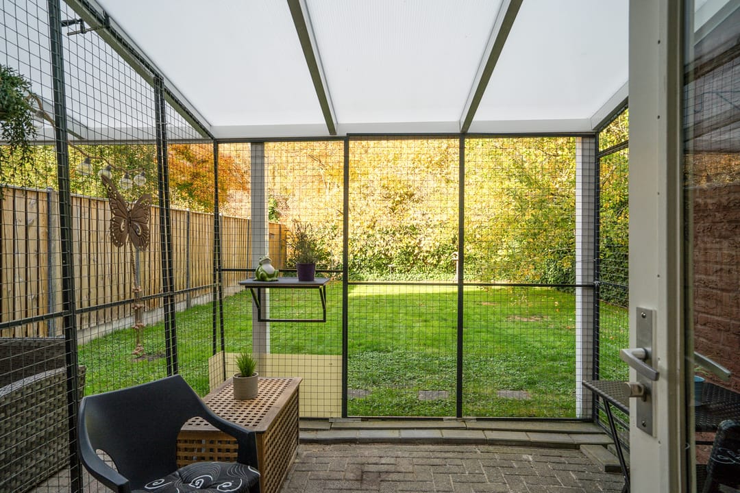 Photo 17 of Gadiotstraat 9