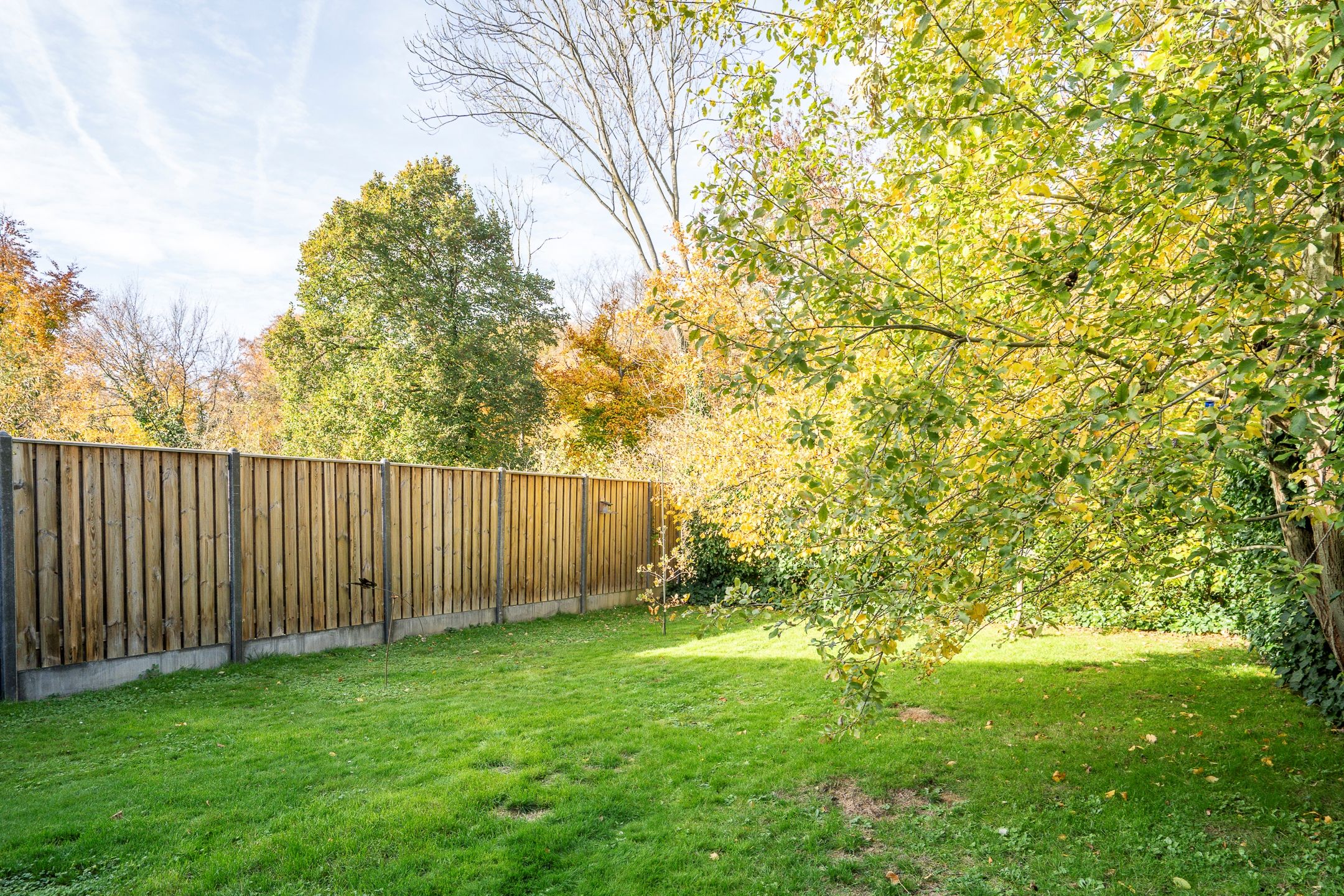 Photo 18 of Gadiotstraat 9