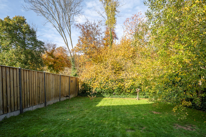 Foto 19 van Gadiotstraat 9