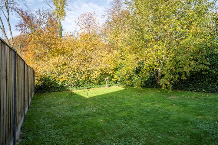 Foto 20 van Gadiotstraat 9