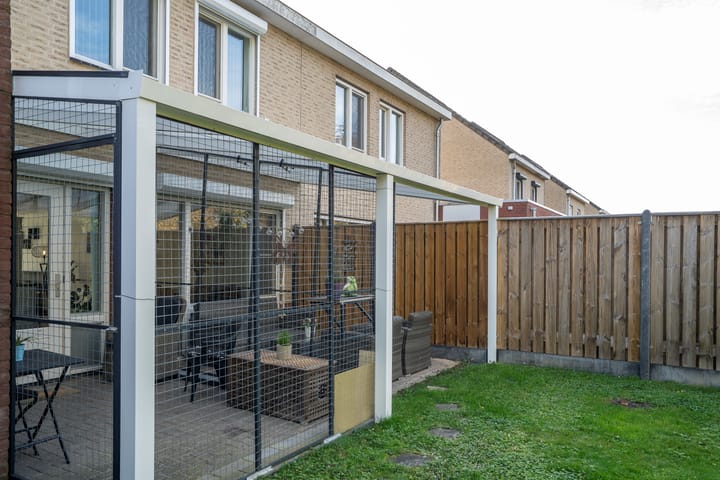 Foto 24 van Gadiotstraat 9