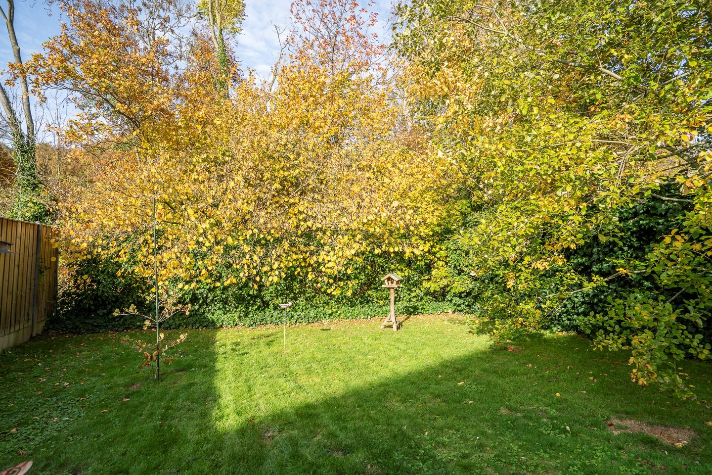 Photo 25 of Gadiotstraat 9