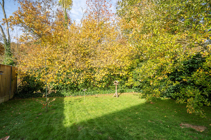 Foto 25 van Gadiotstraat 9