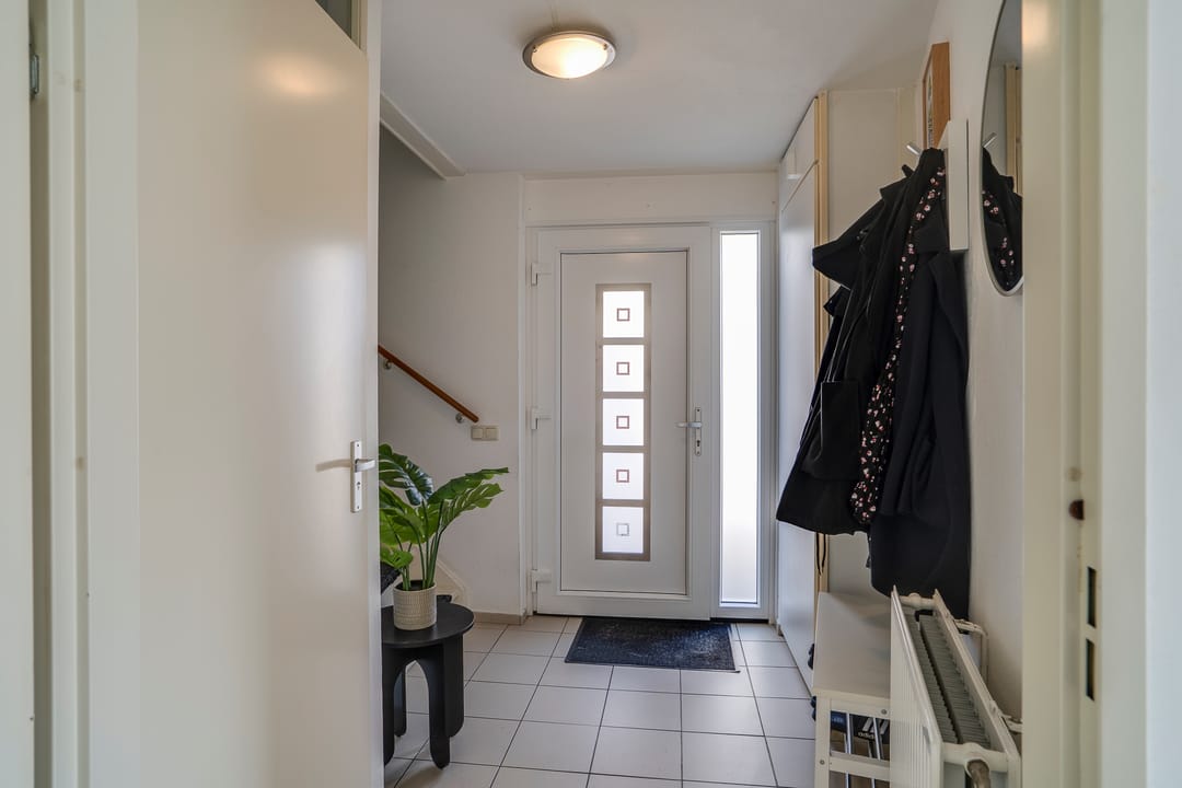 Photo 26 of Gadiotstraat 9