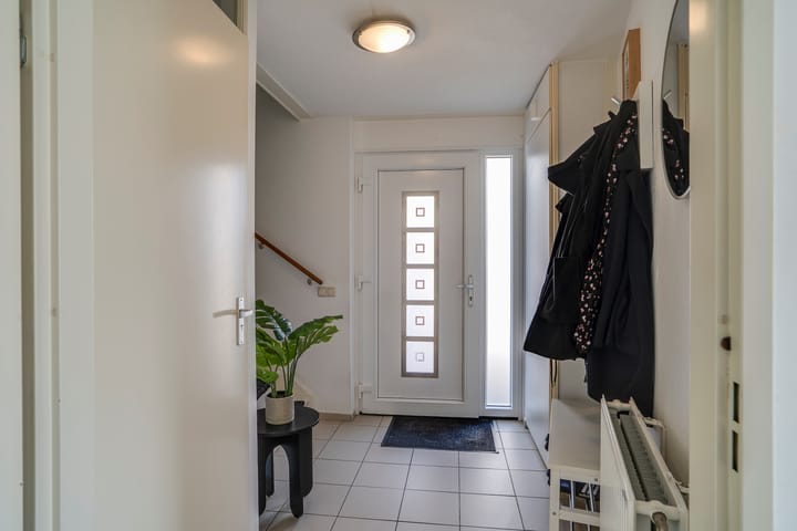 Foto 26 van Gadiotstraat 9