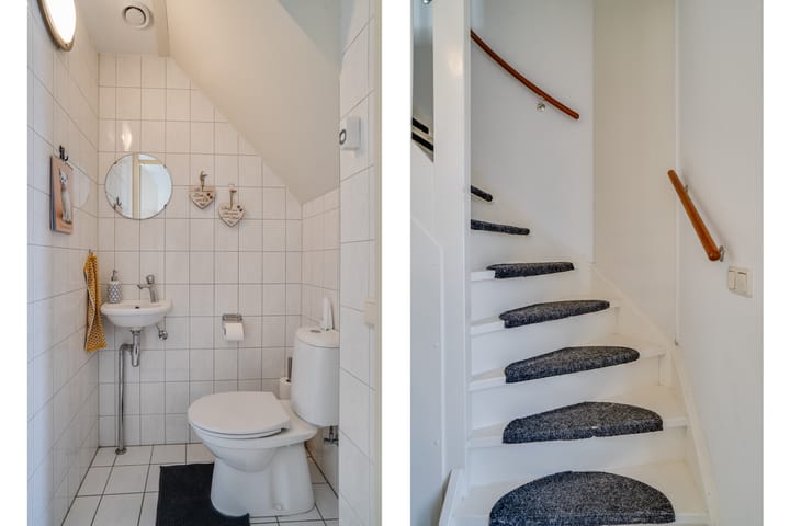 Foto 27 van Gadiotstraat 9