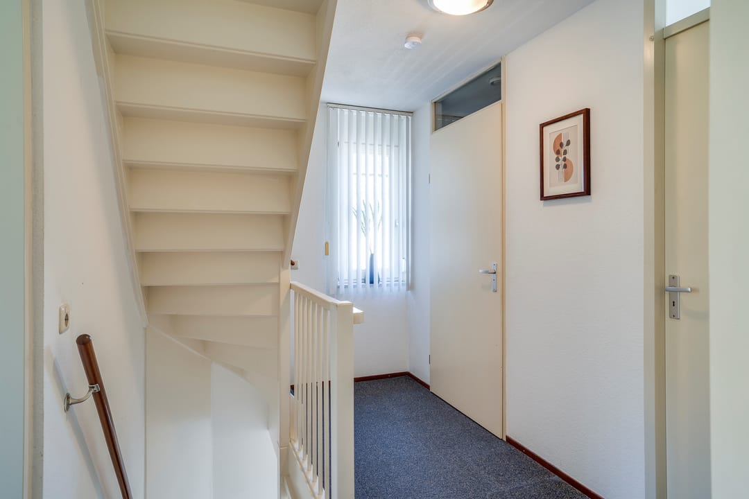 Photo 28 of Gadiotstraat 9