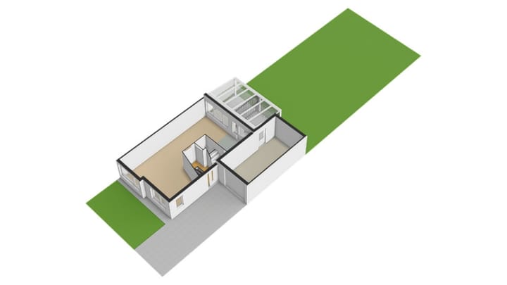 Foto 46 van Gadiotstraat 9