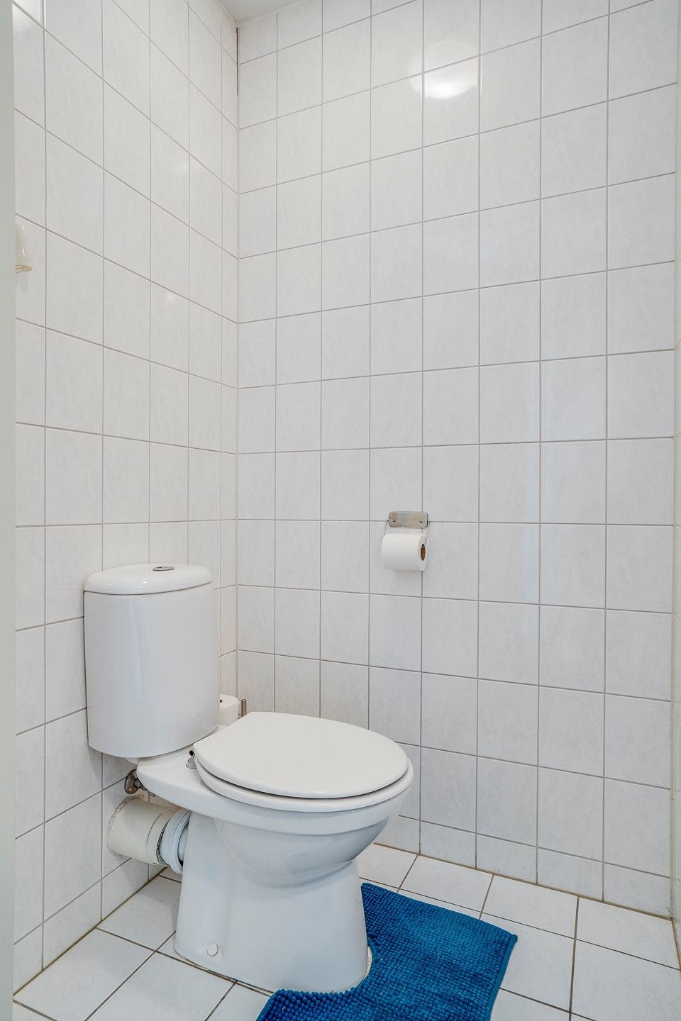 Photo 29 of Gadiotstraat 9