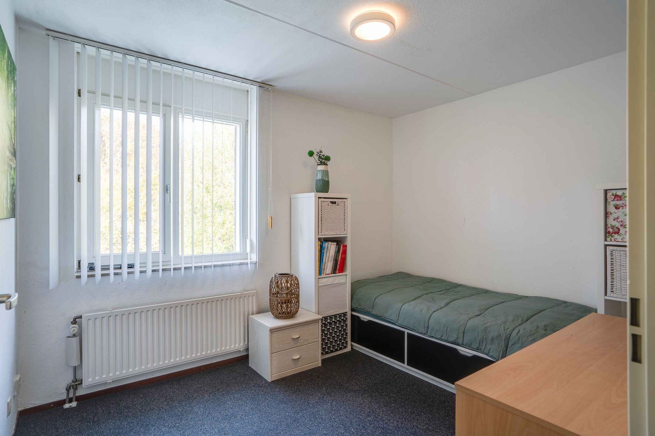 Photo 30 of Gadiotstraat 9