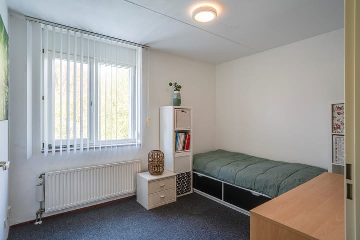 Foto 30 van Gadiotstraat 9