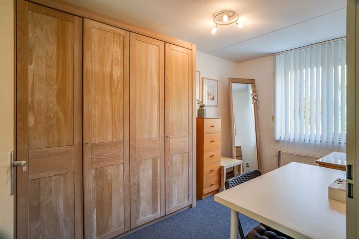 Foto 31 van Gadiotstraat 9