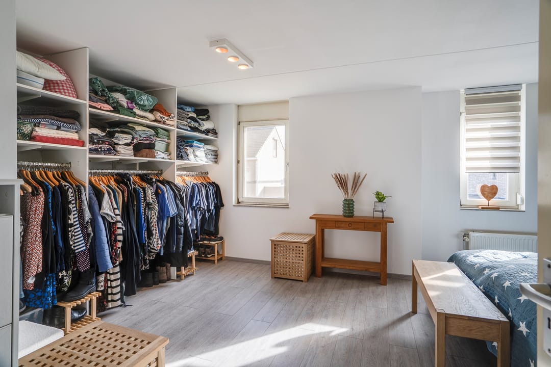 Photo 32 of Gadiotstraat 9