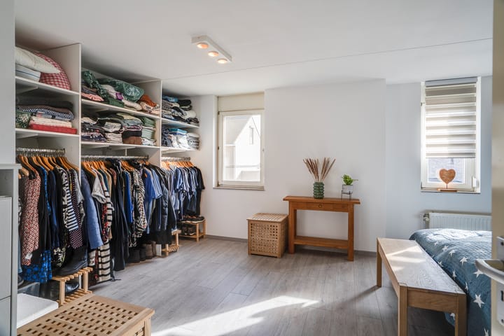 Foto 32 van Gadiotstraat 9