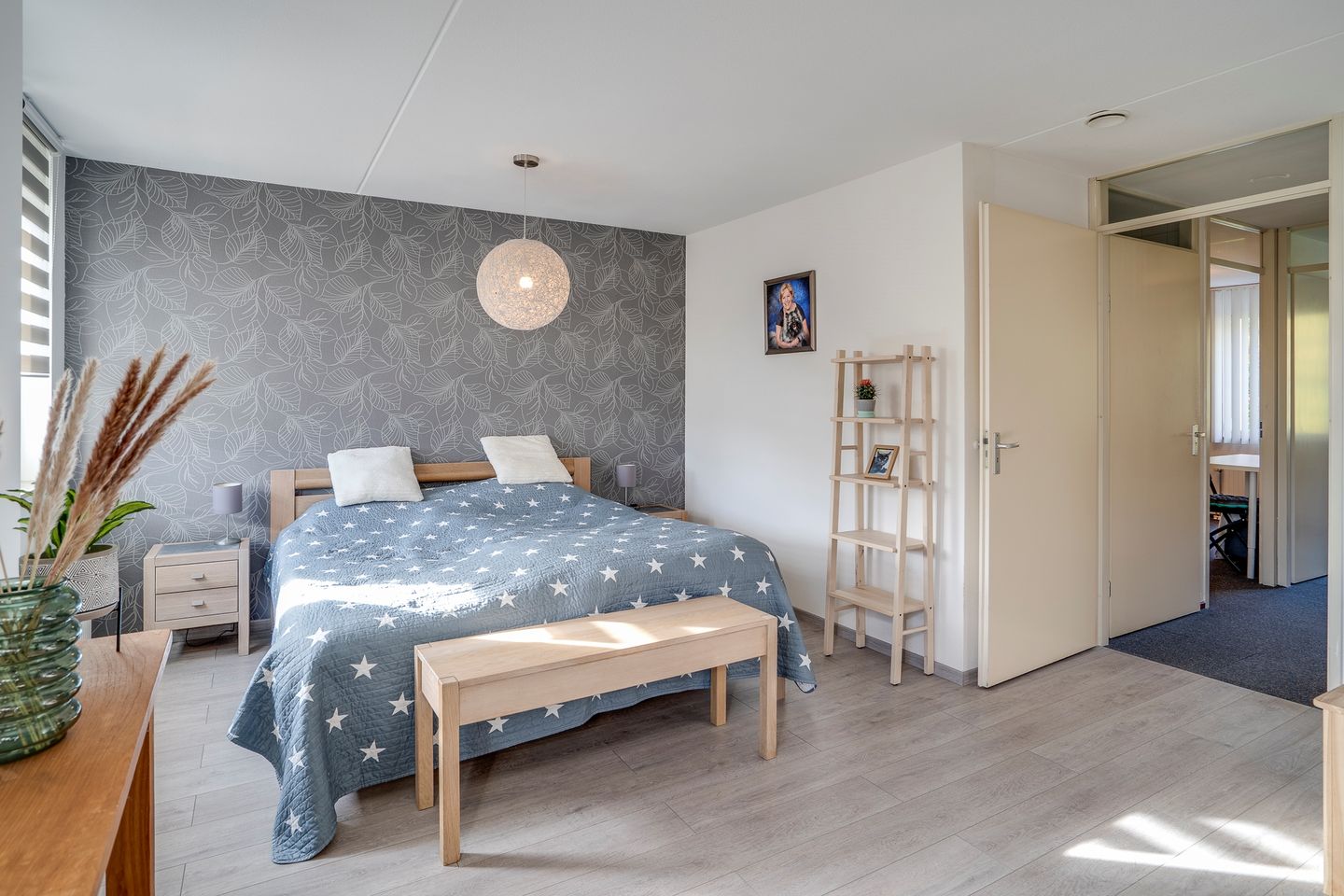 Photo 34 of Gadiotstraat 9