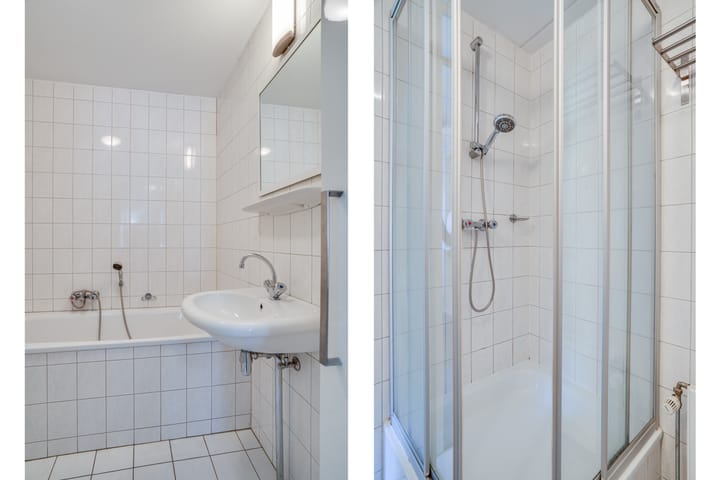 Foto 35 van Gadiotstraat 9