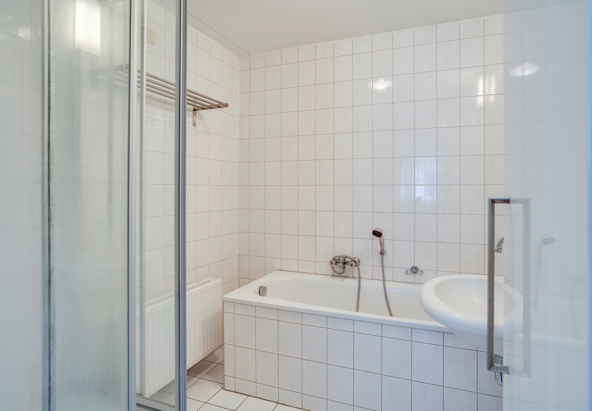 Photo 36 of Gadiotstraat 9