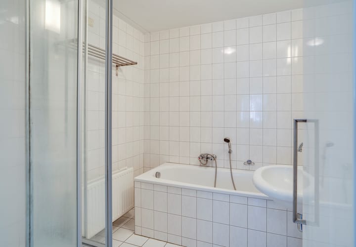 Foto 36 van Gadiotstraat 9