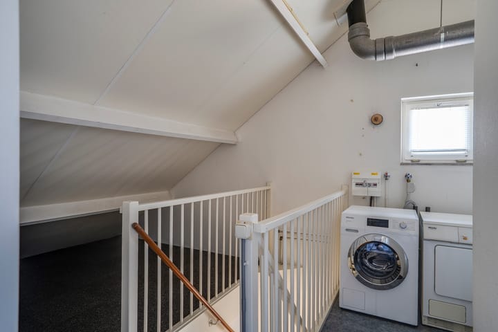 Foto 37 van Gadiotstraat 9