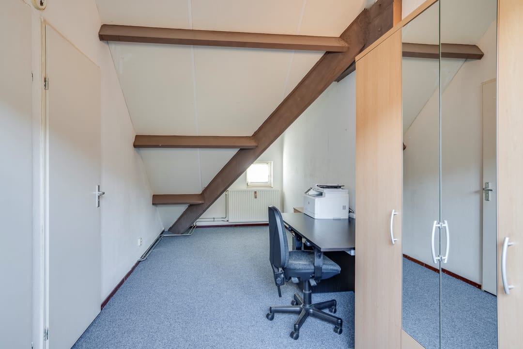 Photo 38 of Gadiotstraat 9