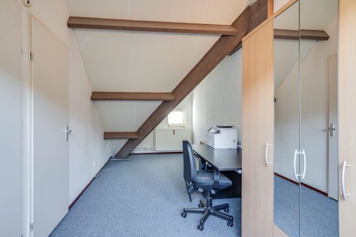 Foto 38 van Gadiotstraat 9