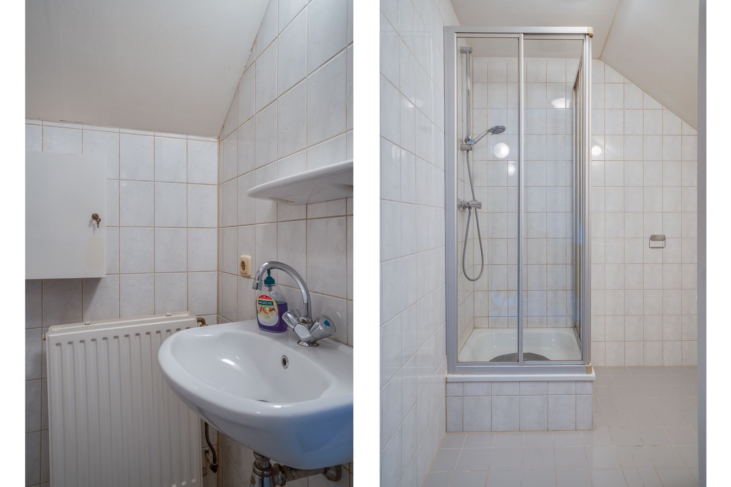 Photo 40 of Gadiotstraat 9