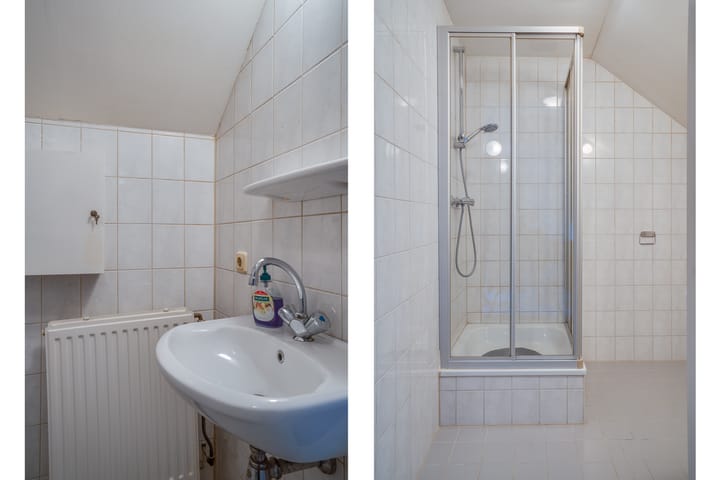 Foto 40 van Gadiotstraat 9