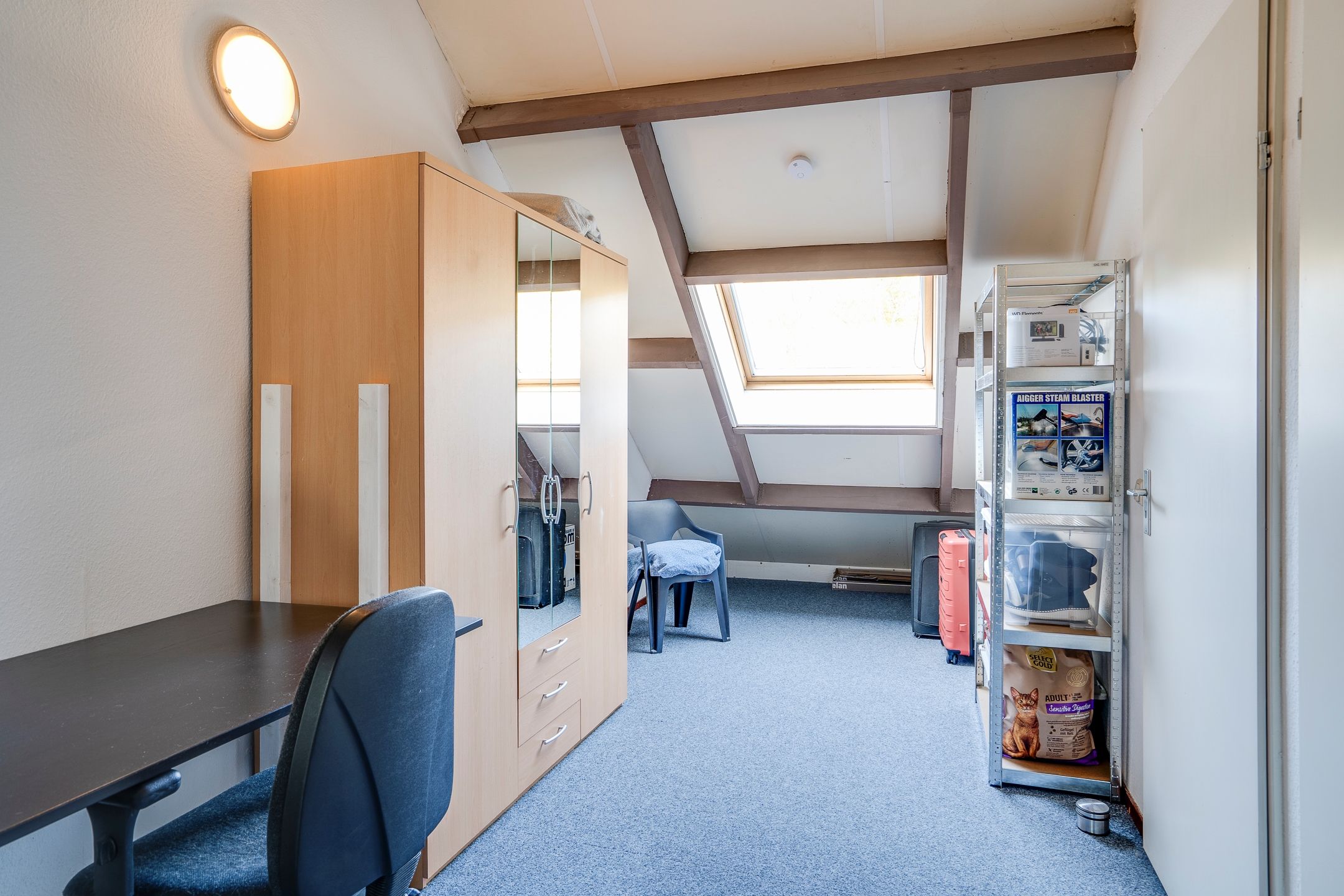 Photo 39 of Gadiotstraat 9