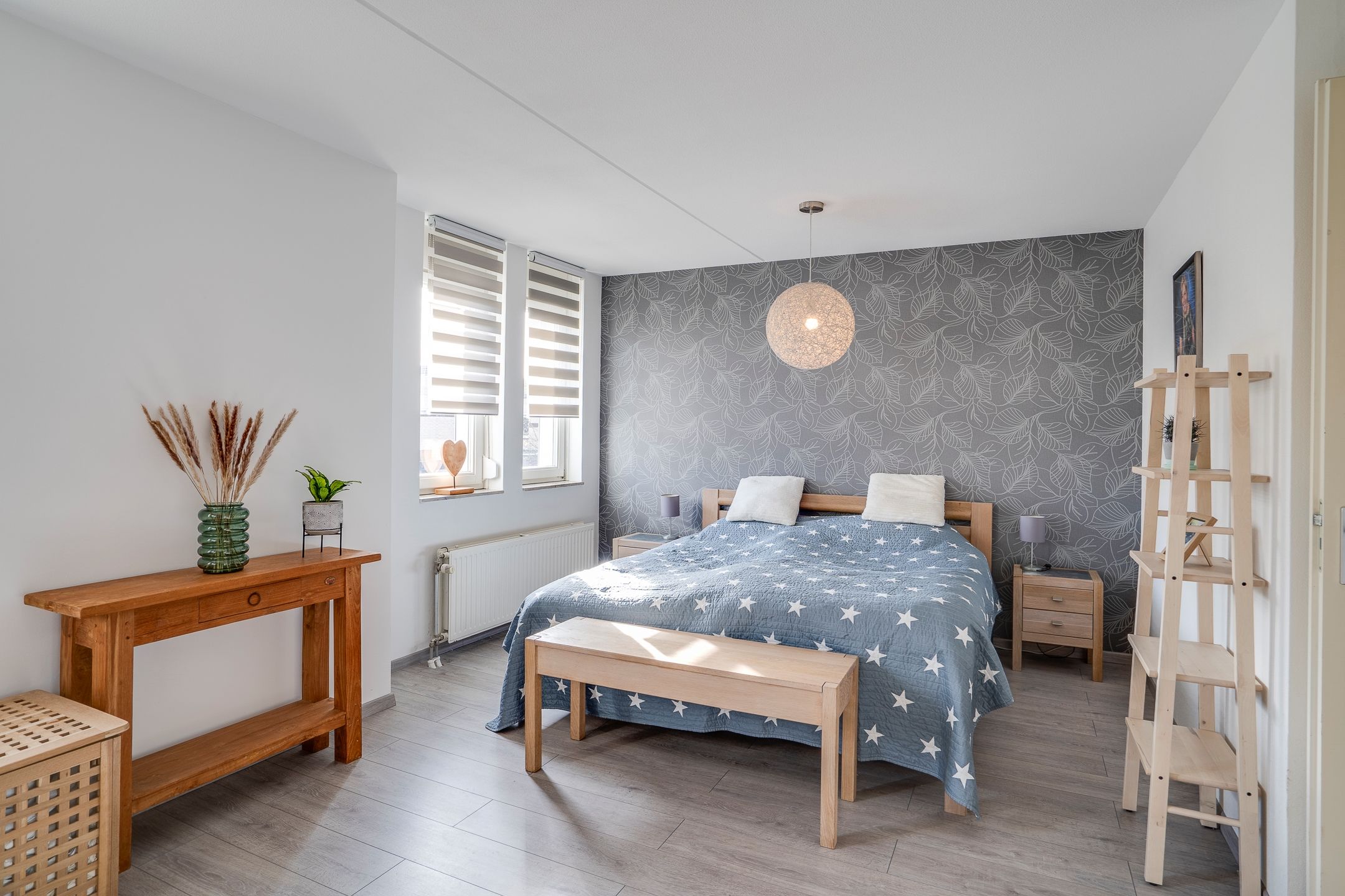 Photo 33 of Gadiotstraat 9