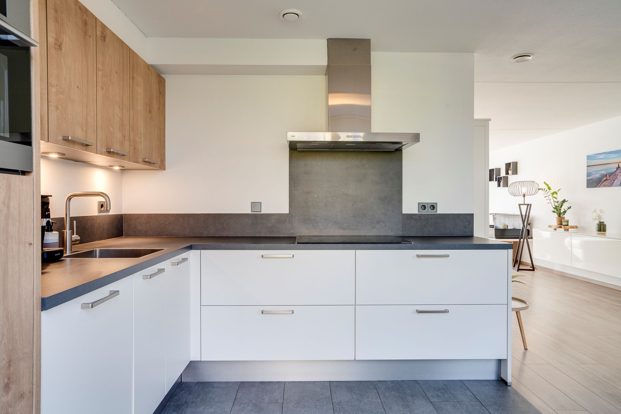 Photo 15 of Gadiotstraat 9