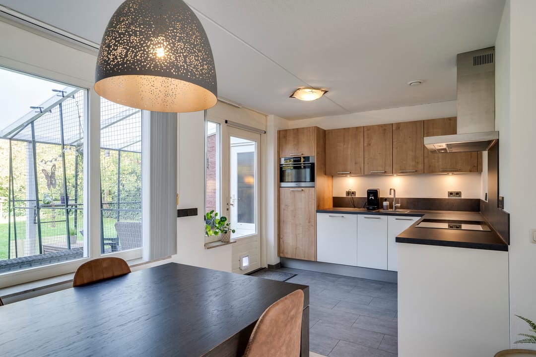 Photo 13 of Gadiotstraat 9