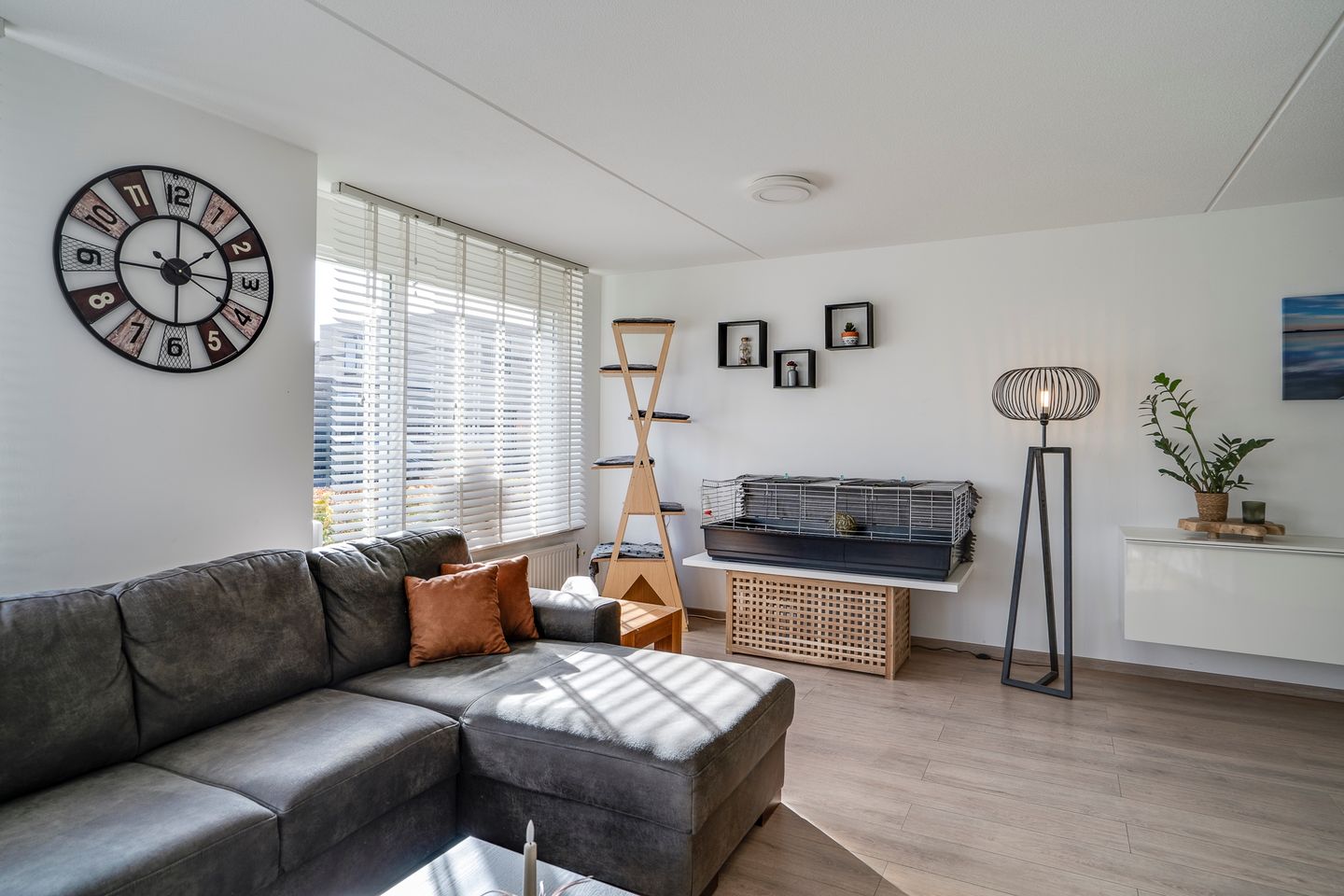 Photo 10 of Gadiotstraat 9