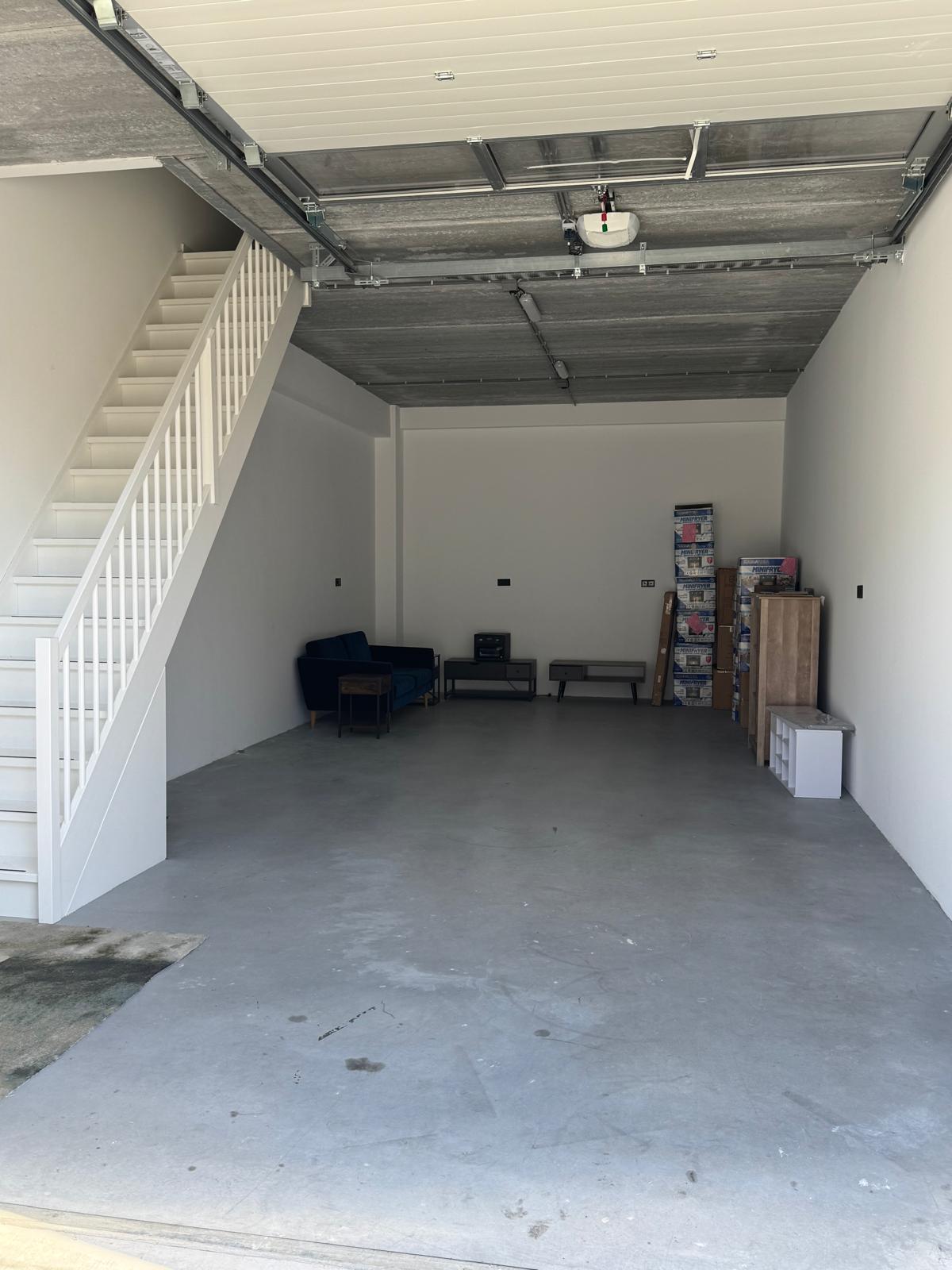 Bekijk foto 2 van Microfoonstraat 70