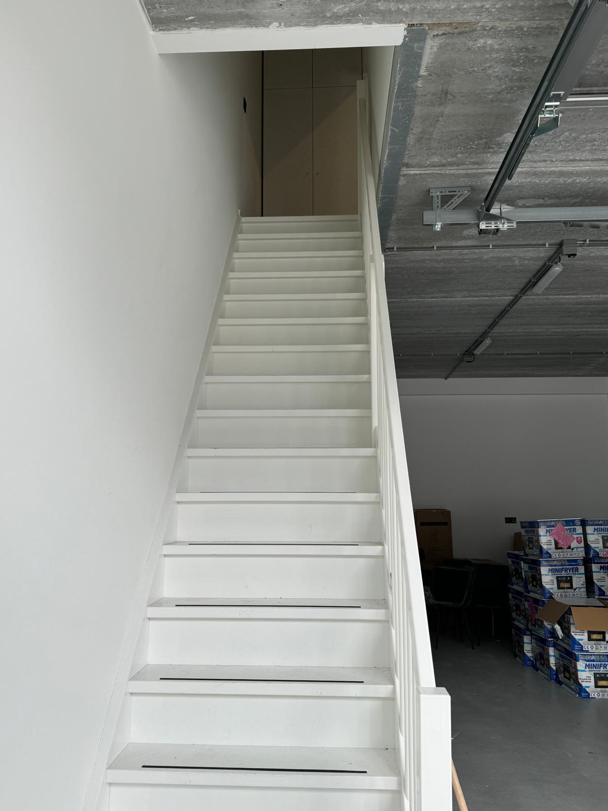 Bekijk foto 3 van Microfoonstraat 70