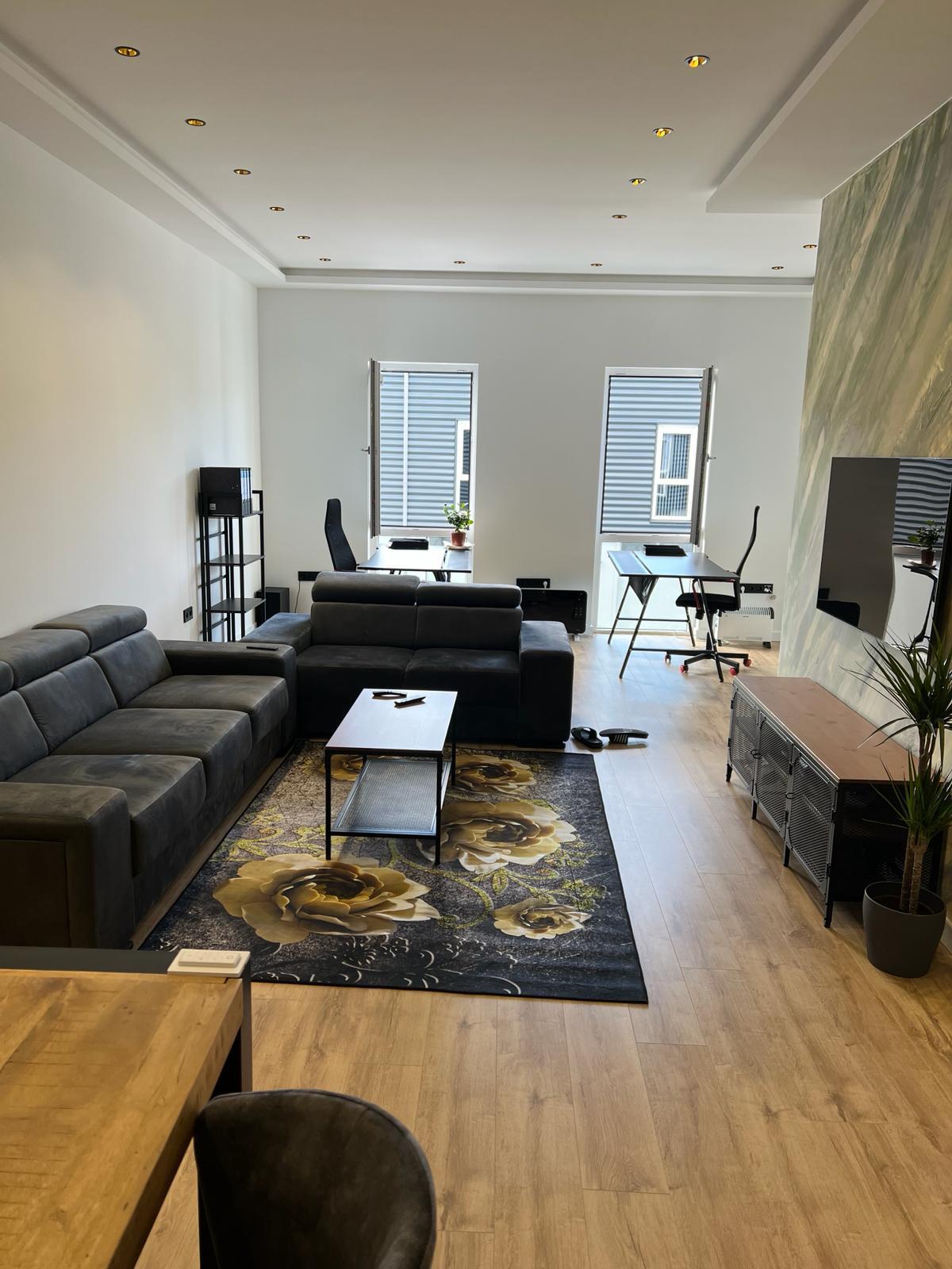 Bekijk foto 4 van Microfoonstraat 70