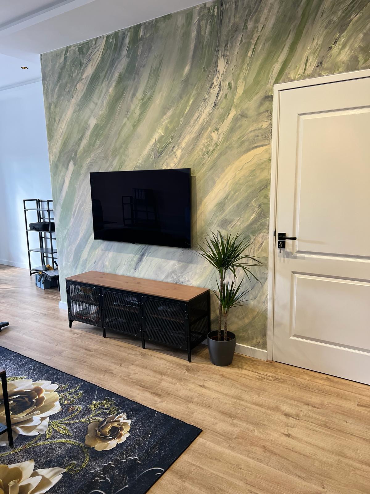 Bekijk foto 5 van Microfoonstraat 70