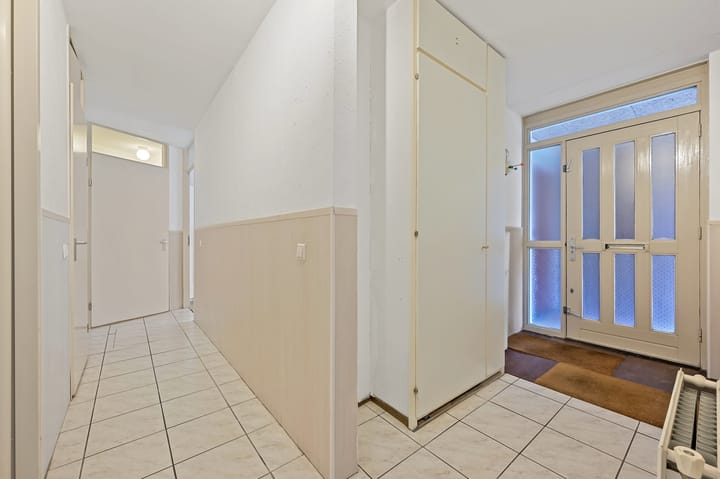 Foto 6 van Van der Duynstraat 9