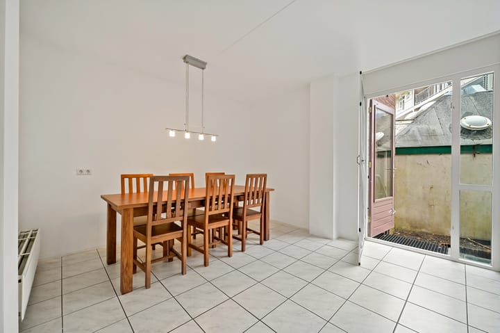 Foto 11 van Van der Duynstraat 9