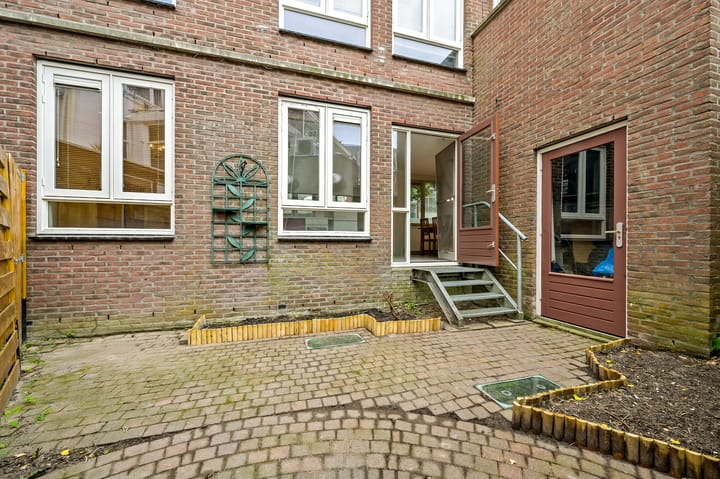 Foto 15 van Van der Duynstraat 9