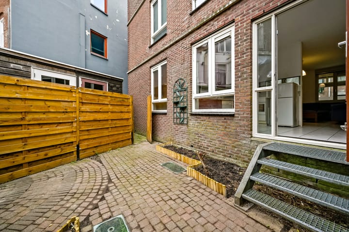 Foto 17 van Van der Duynstraat 9