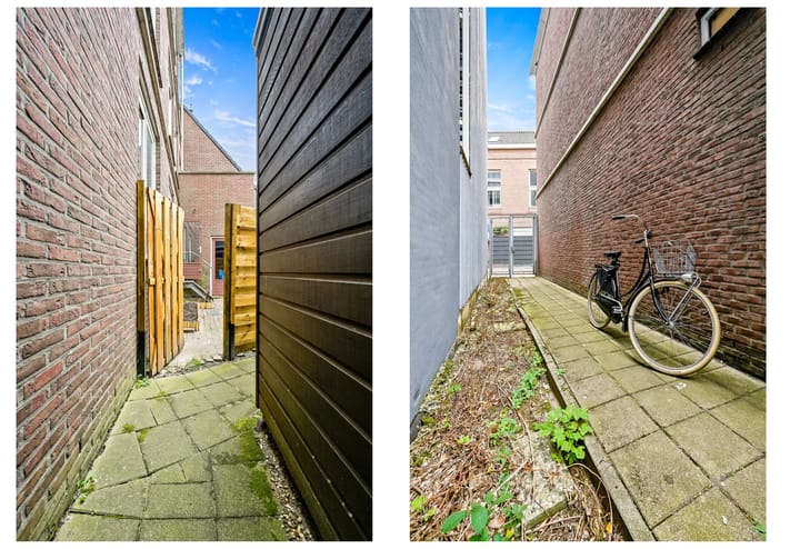 Foto 18 van Van der Duynstraat 9