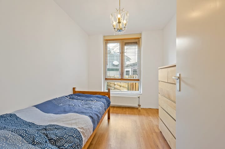 Foto 19 van Van der Duynstraat 9