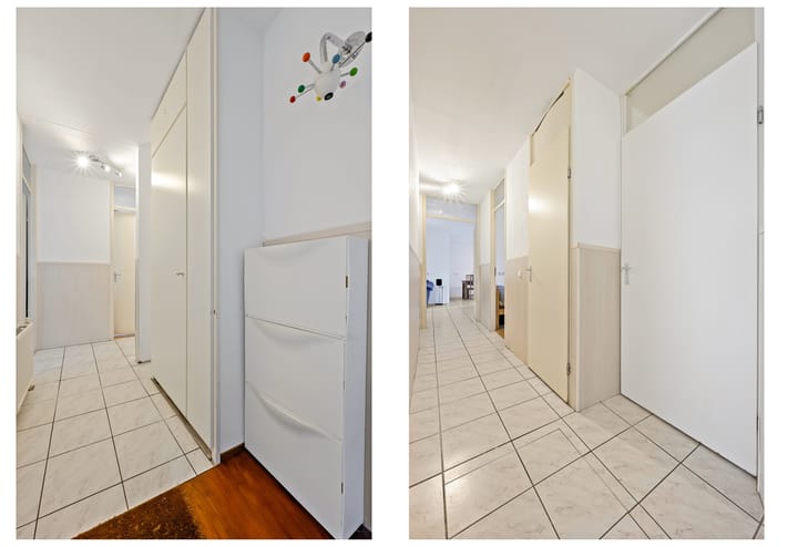 Foto 21 van Van der Duynstraat 9