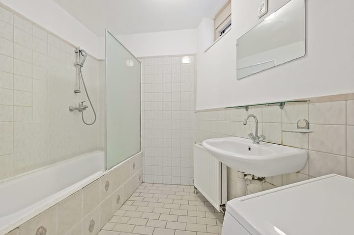 Foto 22 van Van der Duynstraat 9