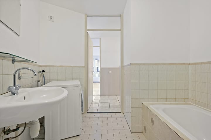 Foto 23 van Van der Duynstraat 9