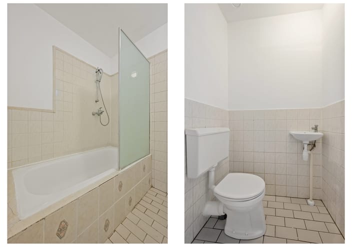 Foto 24 van Van der Duynstraat 9