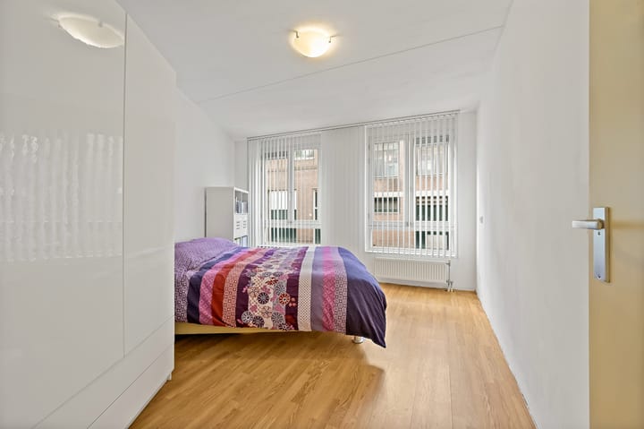 Foto 25 van Van der Duynstraat 9