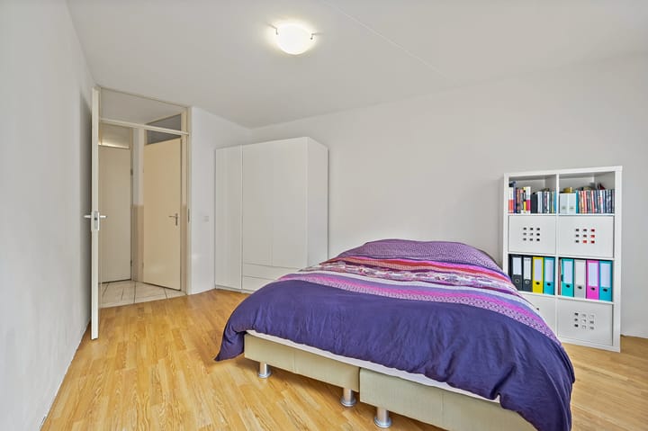 Foto 26 van Van der Duynstraat 9