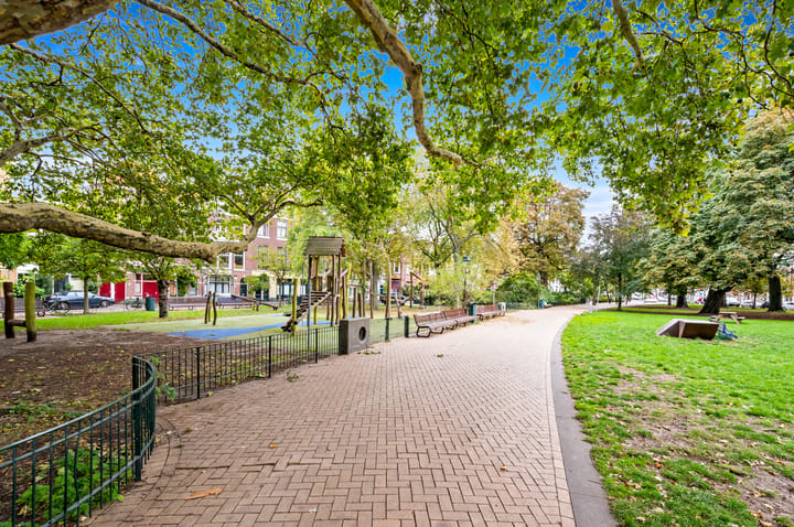 Foto 28 van Van der Duynstraat 9