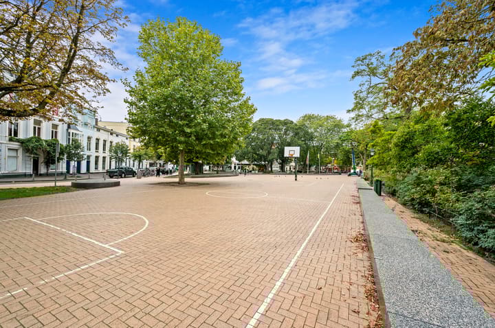 Foto 29 van Van der Duynstraat 9